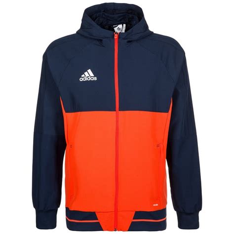 otto herren adidas trainingsjacke|Günstige adidas Trainingsjacken für Herren kaufen .